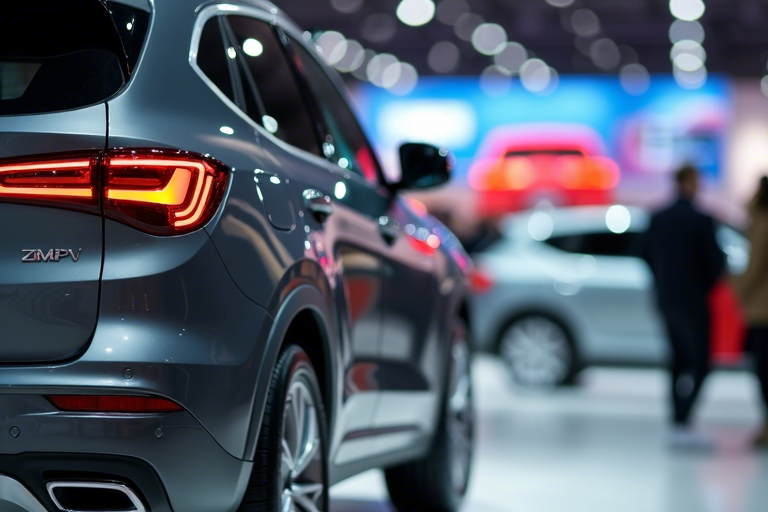 昆明安宁汽车抵押贷款机构，押车贷款公司