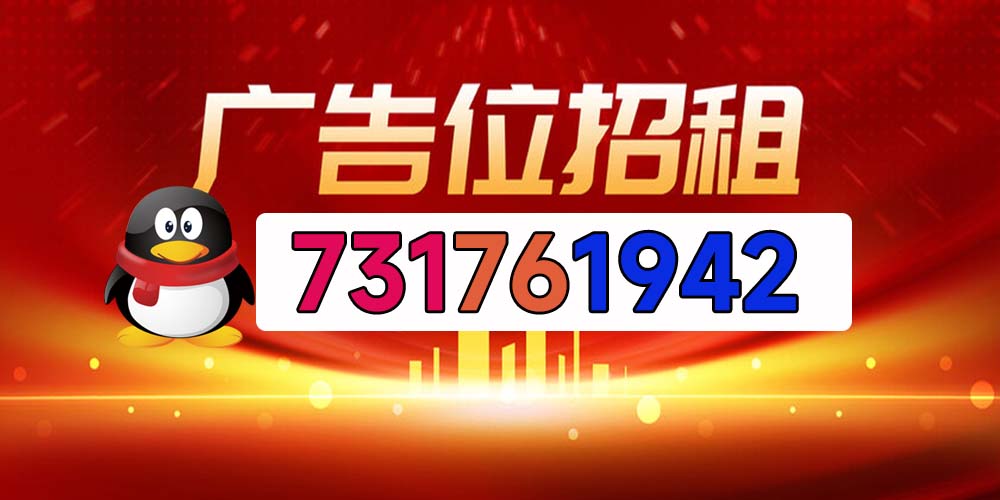 昆明汽车抵押贷款公司_昆明押车贷款_昆明市正规靠谱的车辆抵押贷款公司